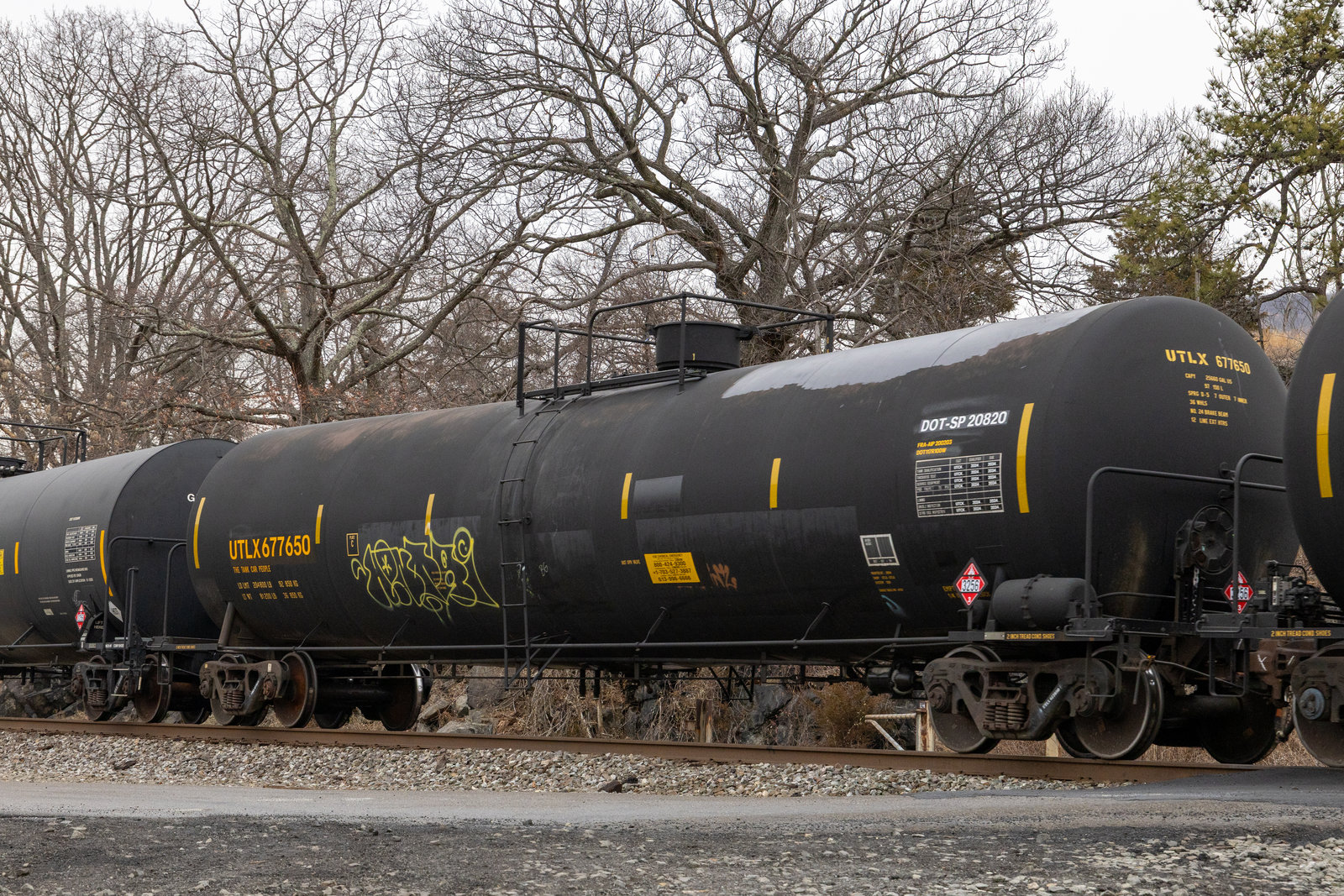 UTLX 677650