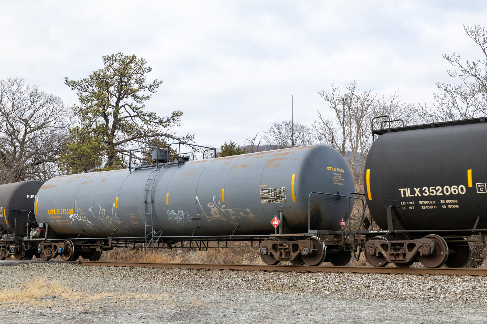 UTLX 212559