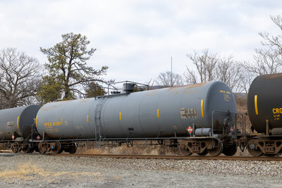 UTLX 207557