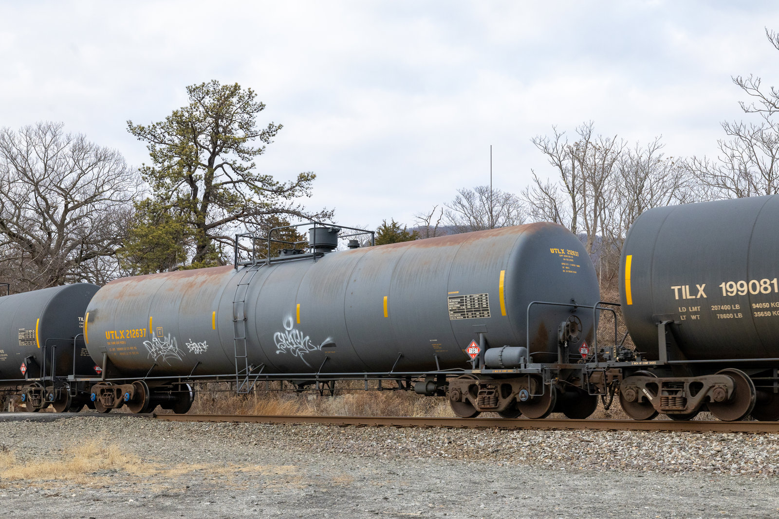 UTLX 212637