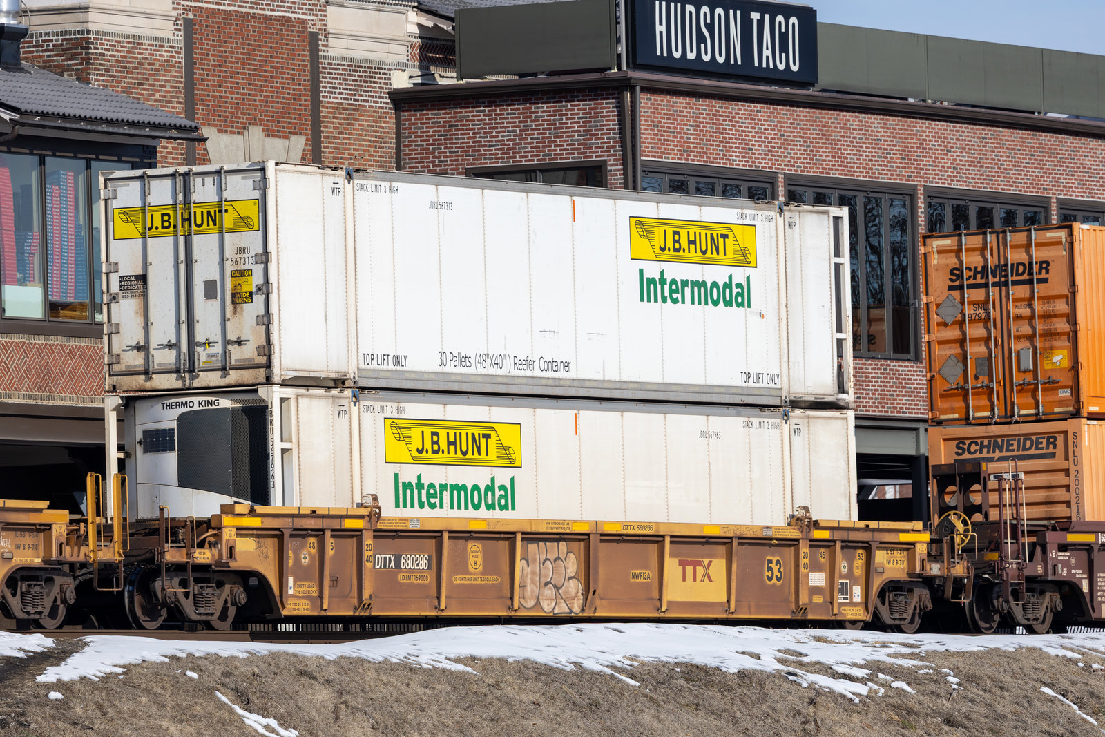 DTTX 680286
