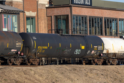 UTLX 953052