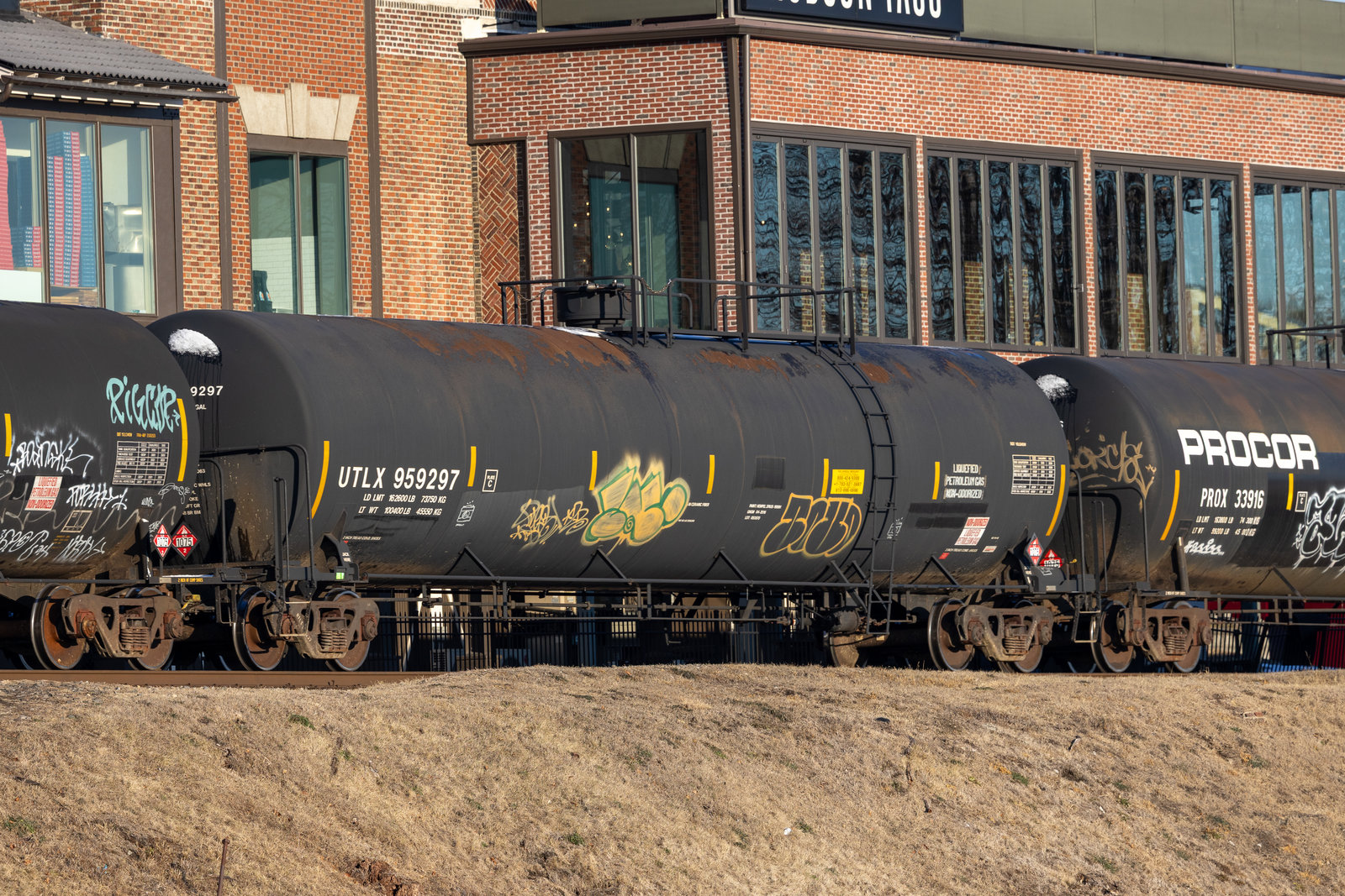 UTLX 959297