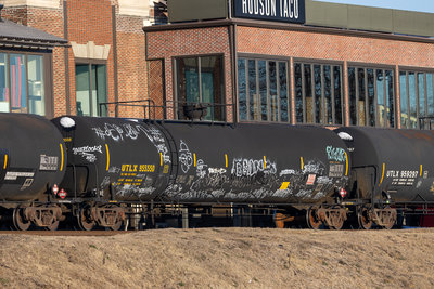 UTLX 955550