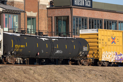UTLX 100072