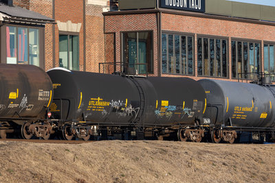 UTLX 665614