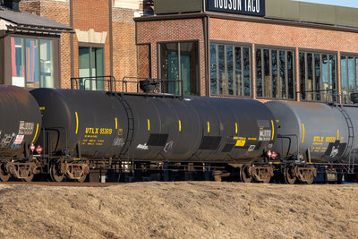 UTLX 953619