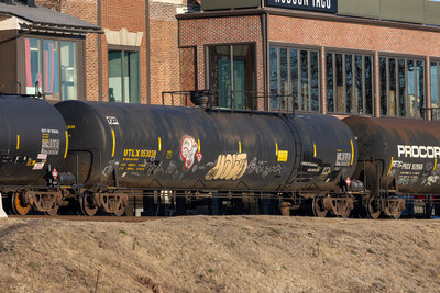 UTLX 953038
