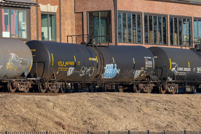 UTLX 667605