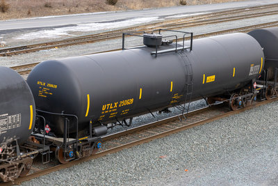 UTLX 250628