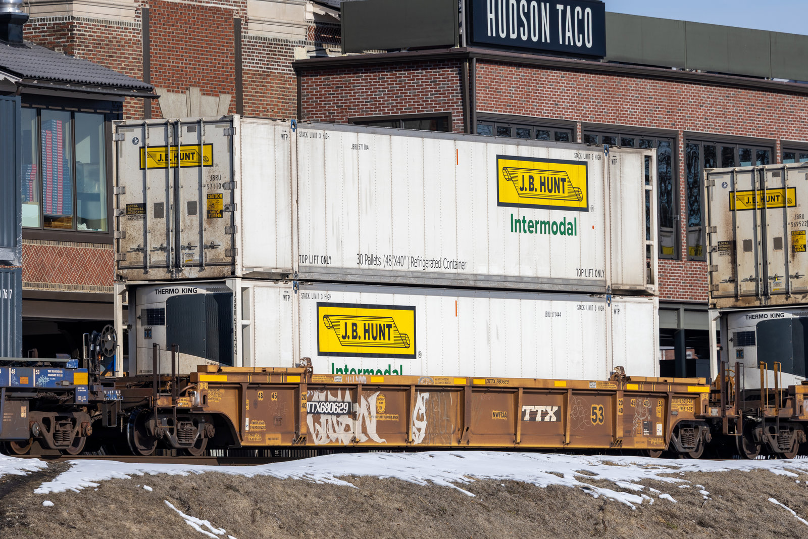 DTTX 680629