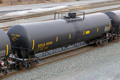 UTLX 250556