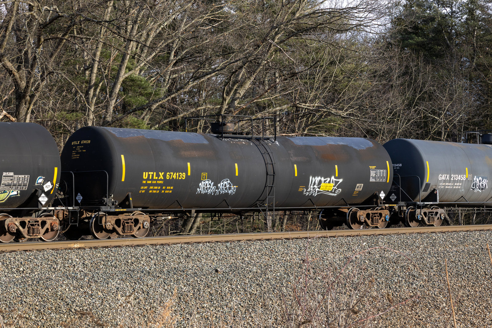 UTLX 674139