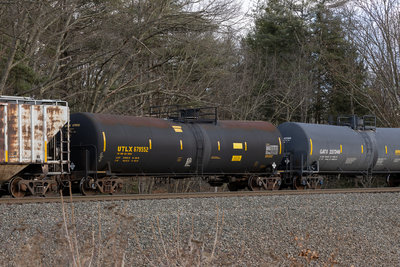 UTLX 679552