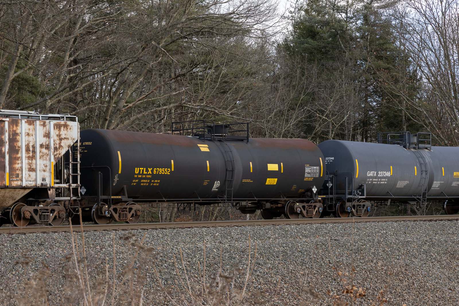 UTLX 679552