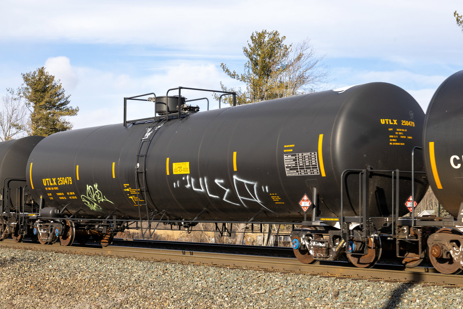 UTLX 250479