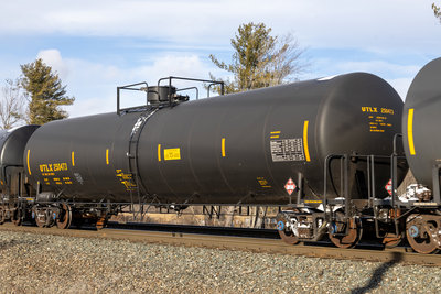 UTLX 250473