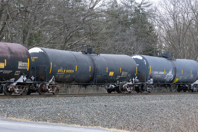 UTLX 643974
