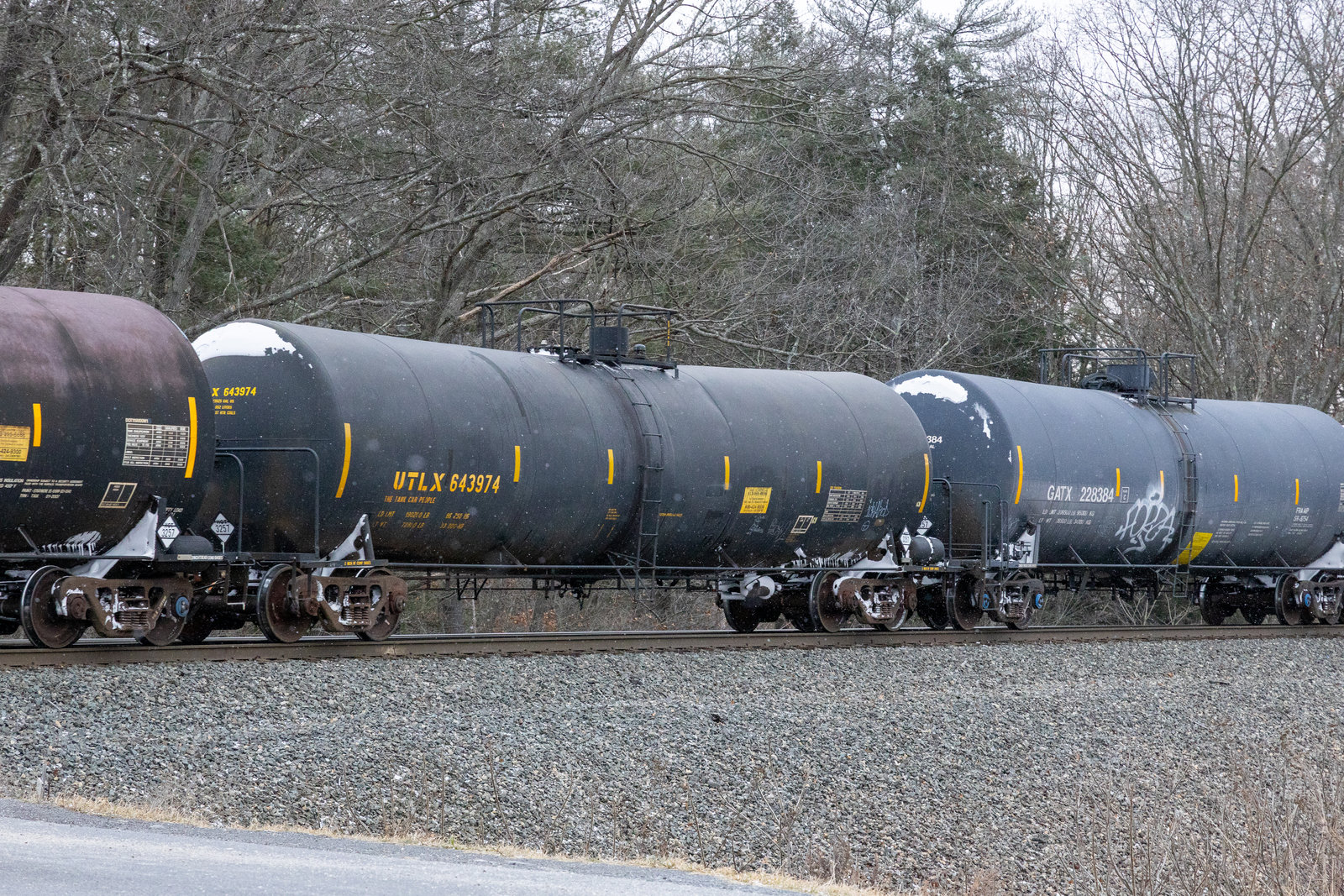 UTLX 643974