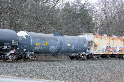 UTLX 661294