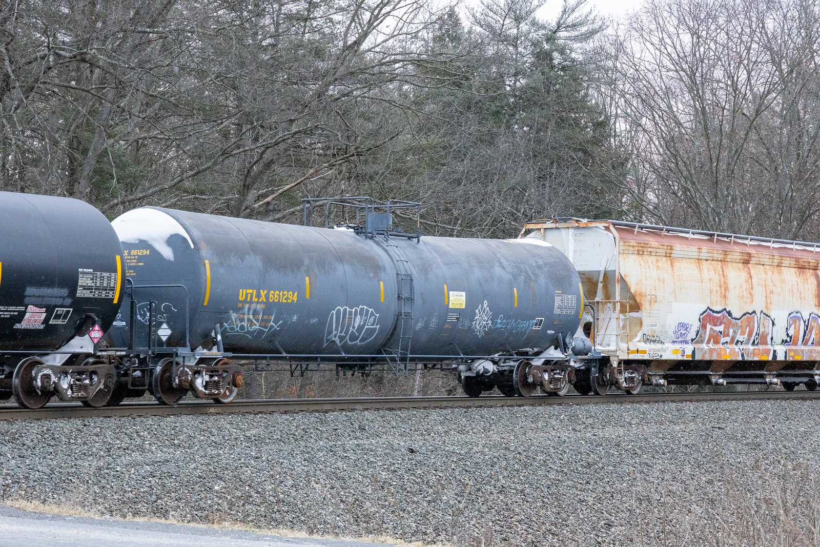 UTLX 661294