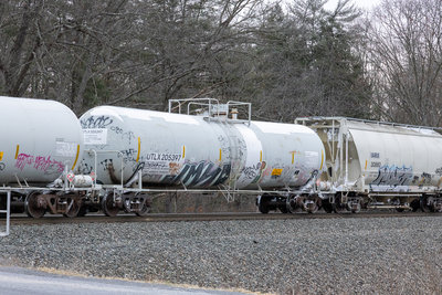 UTLX 205397
