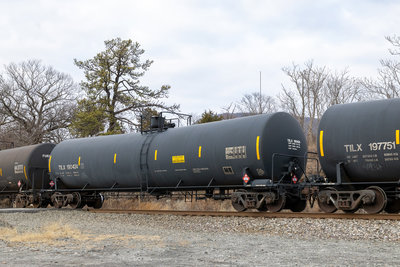 TILX 190424