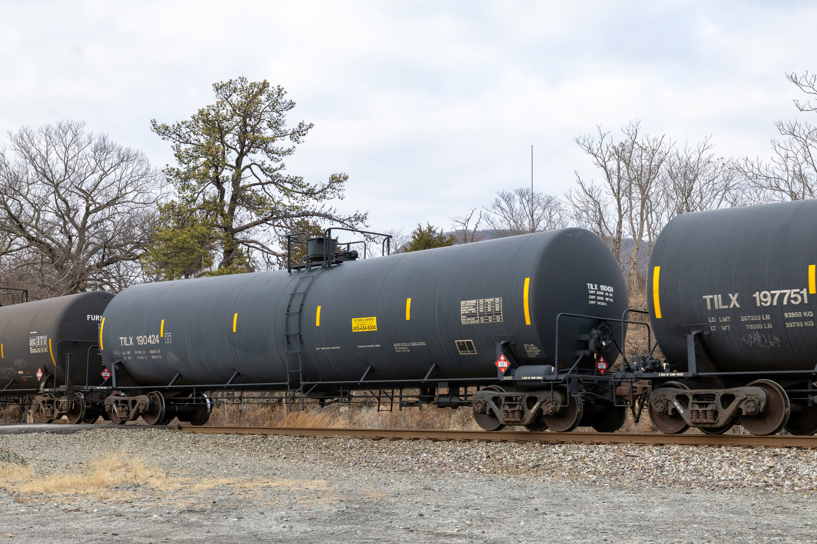 TILX 190424