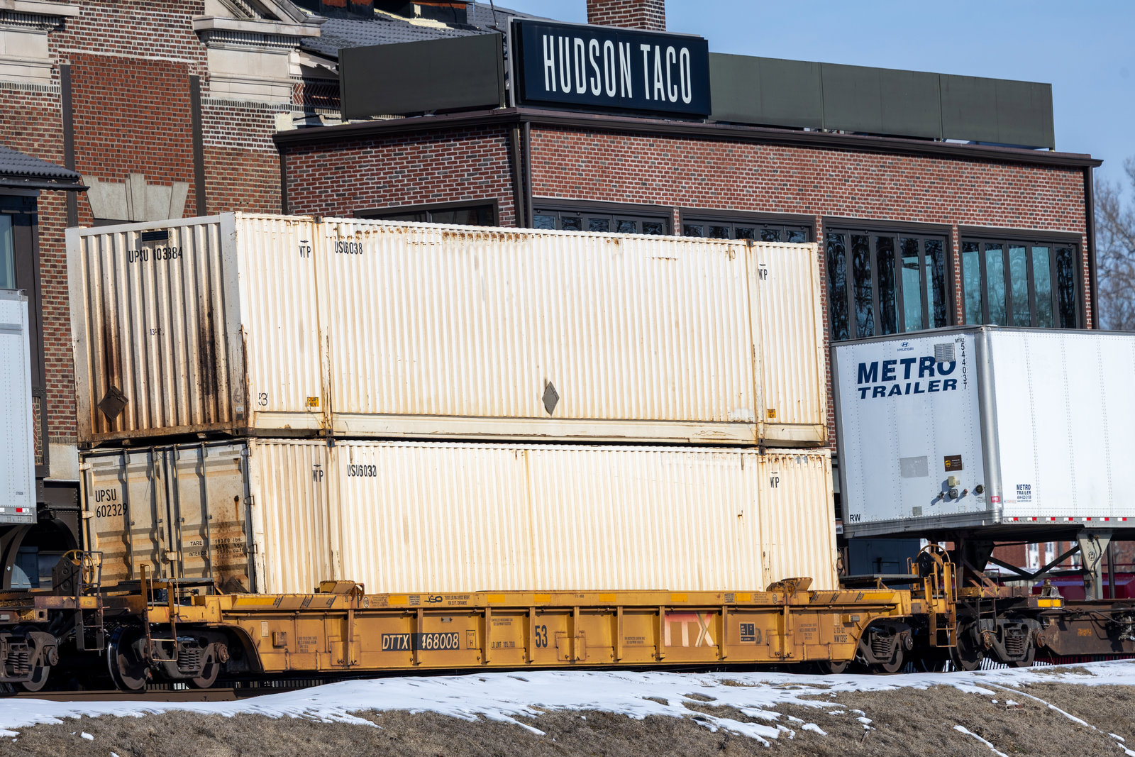DTTX 468008