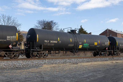 TILX 363902