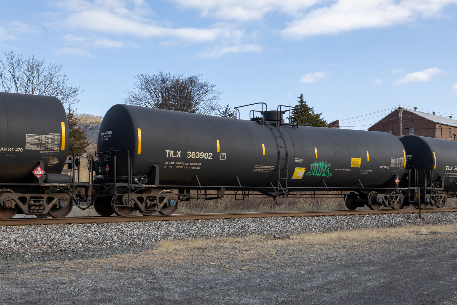 TILX 363902