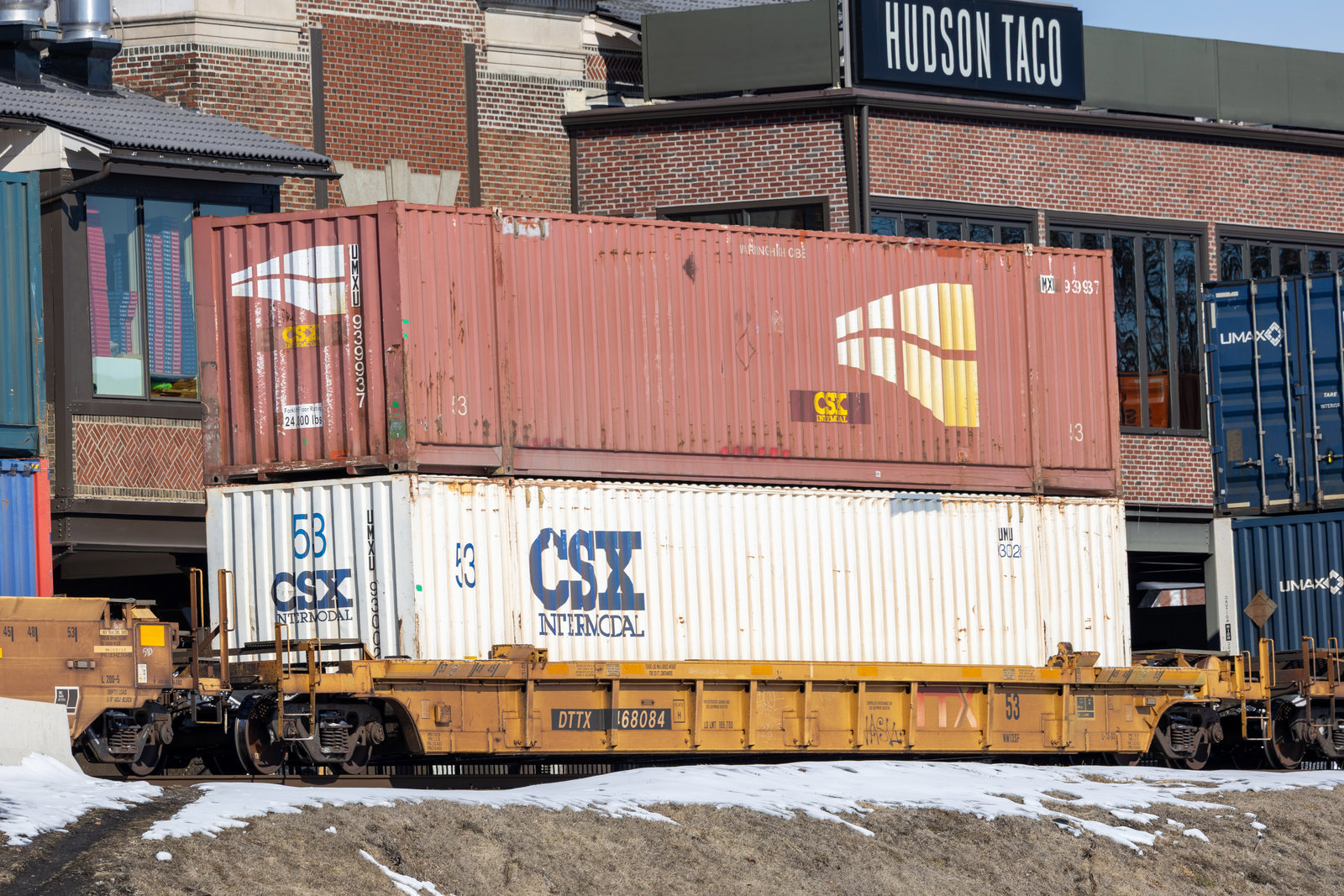 DTTX 468084