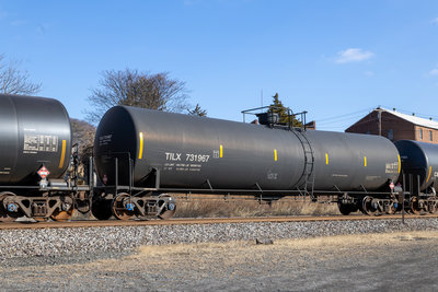 TILX 731967
