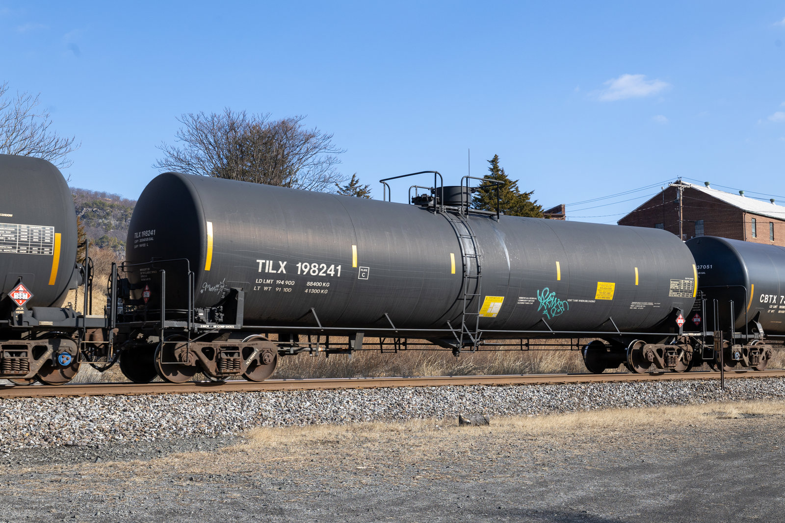 TILX 198241