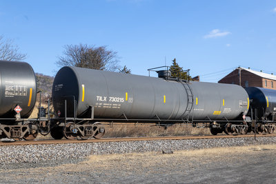 TILX 730215