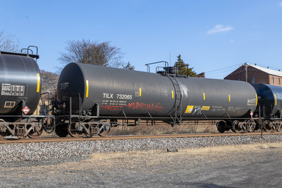 TILX 732065