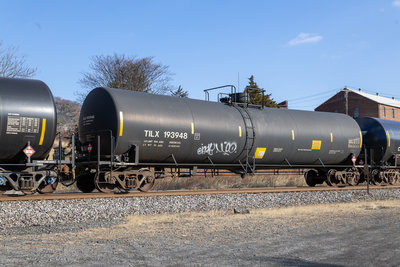 TILX 193948