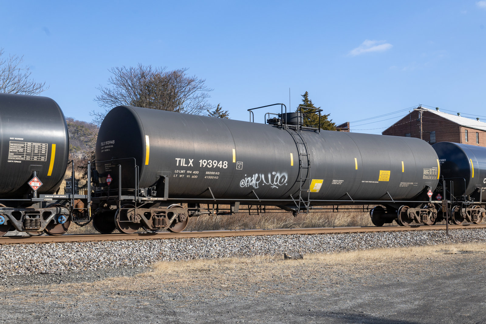 TILX 193948