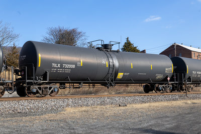 TILX 732008
