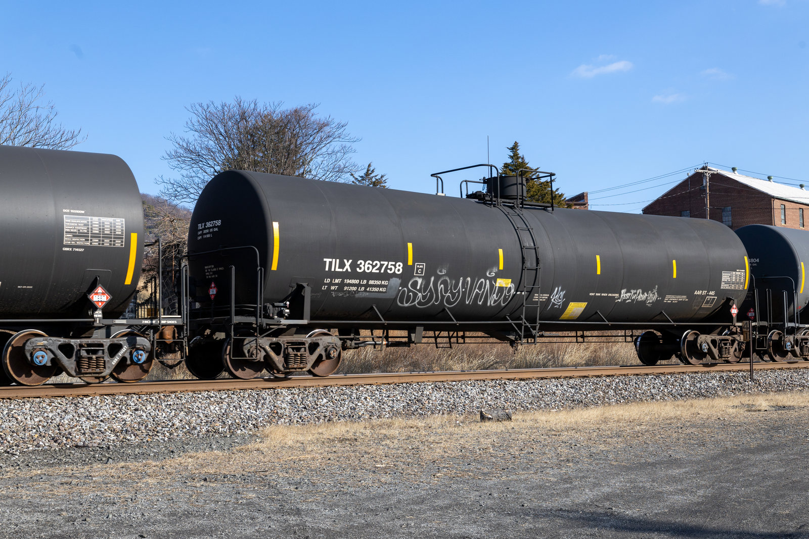 TILX 362758
