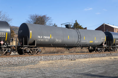 TILX 730132