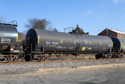 TILX 731952