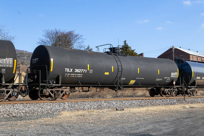 TILX 362771