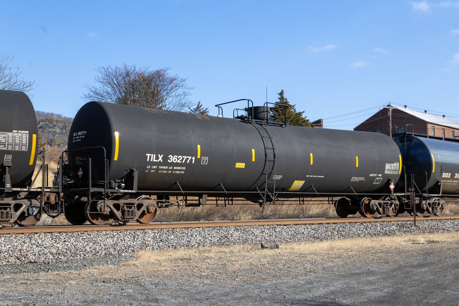 TILX 362771
