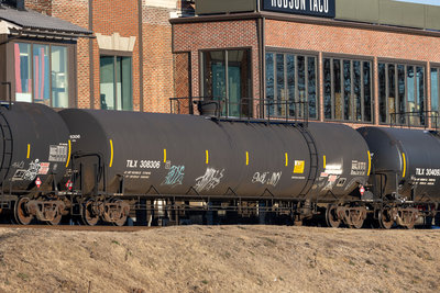 TILX 308306