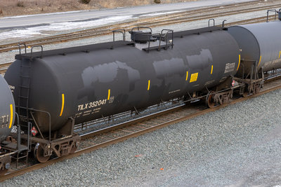 TILX 352041