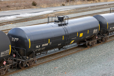 TILX 191249