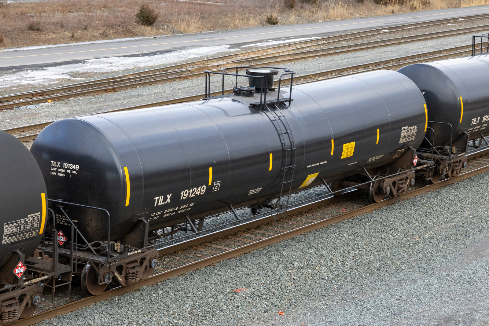 TILX 191249