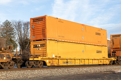 DTTX 466399