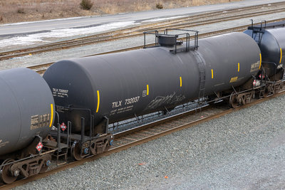 TILX 732037